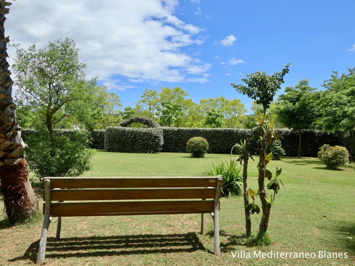 ブラナス Naturetreehouse Casa Sobre Los Arbolesゲストハウス エクステリア 写真